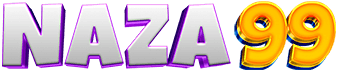 Naza99Login